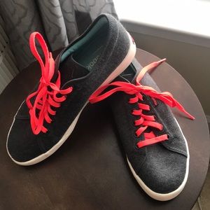 Reebok Memorytech 365